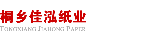 法甲压球-法甲中国
